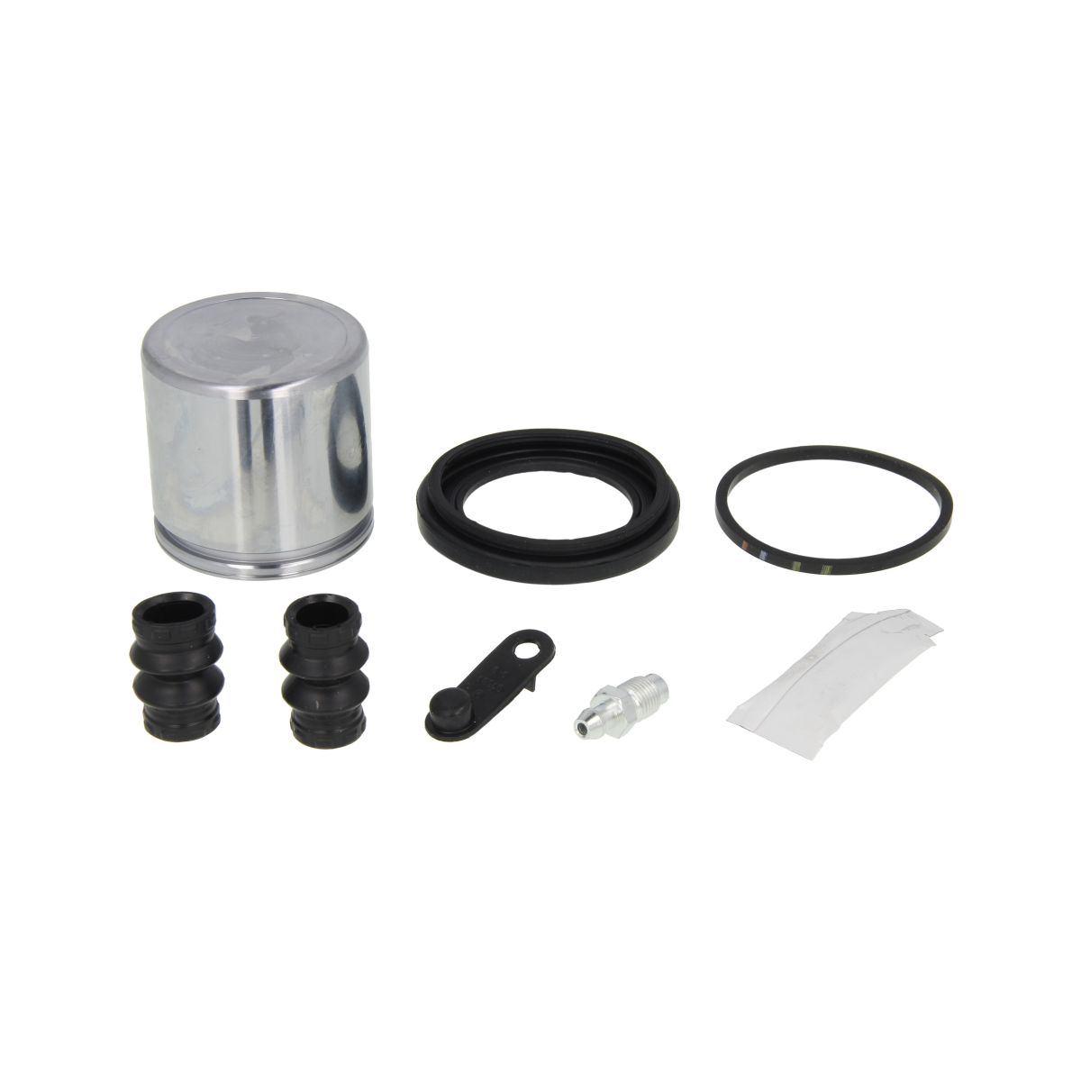 Image of Reparatieset, remklauw  D4-1087C