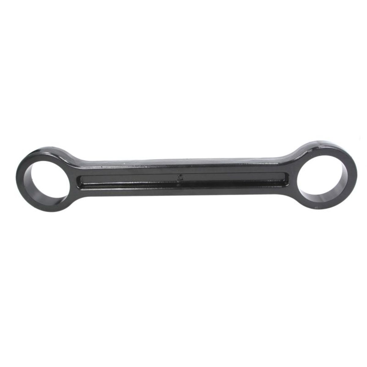 Image of Stabilisatorstang