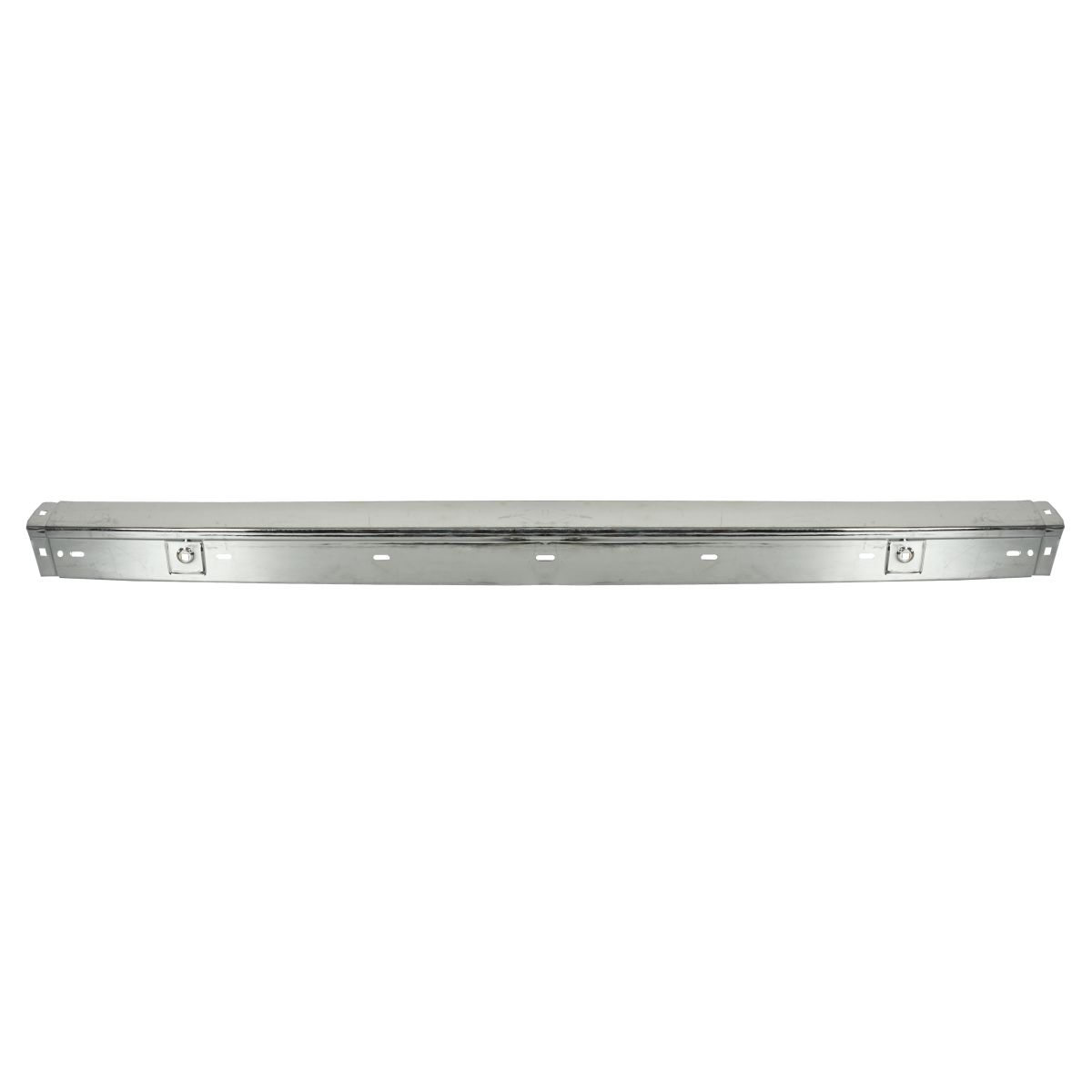 Bumper BLIC 5506-00-0054950P