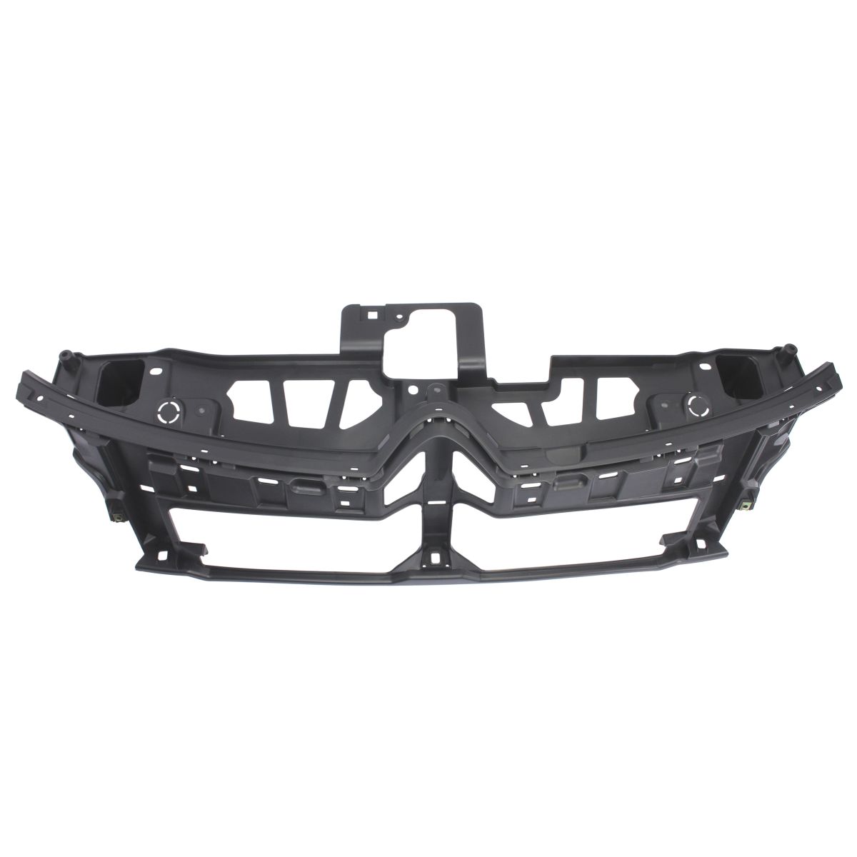 Blic Supporto, Griglia Del Radiatore 6502-07-0538996P
