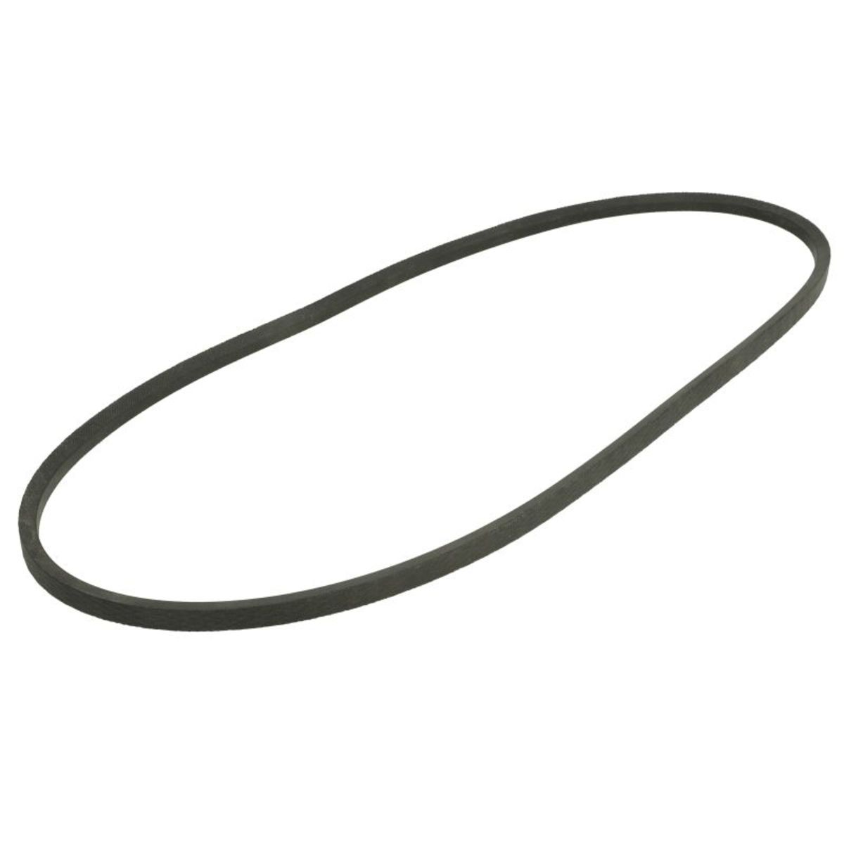Image of V-riem
