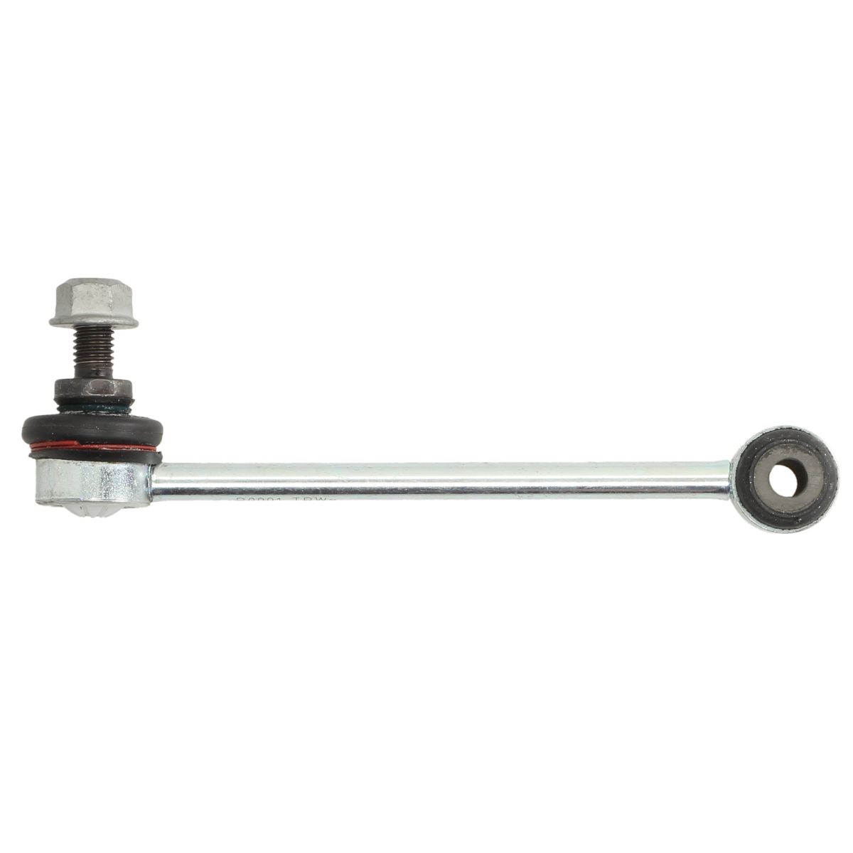 Image of Stabilisatorstang