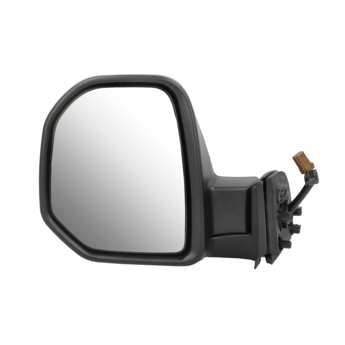 Tyc Specchio Esterno 305-0132 - Immagine 5