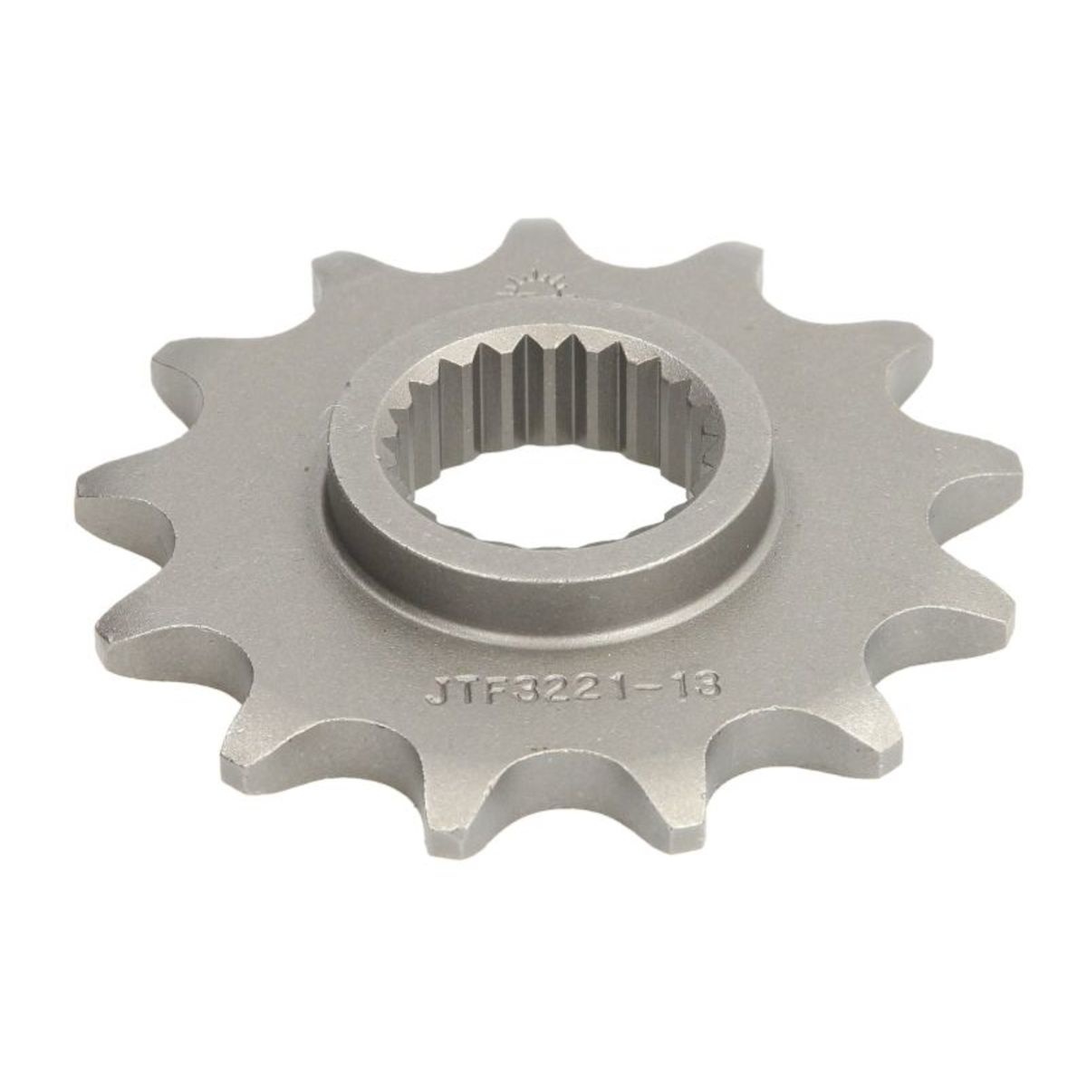 Sprocket JT JTF3221, 13