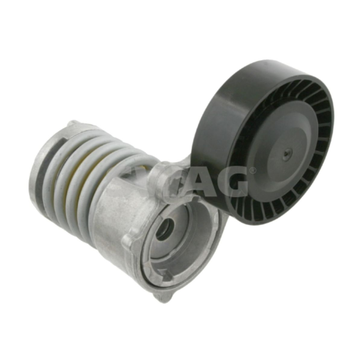 Image of Riemspanner, Poly V-riem
