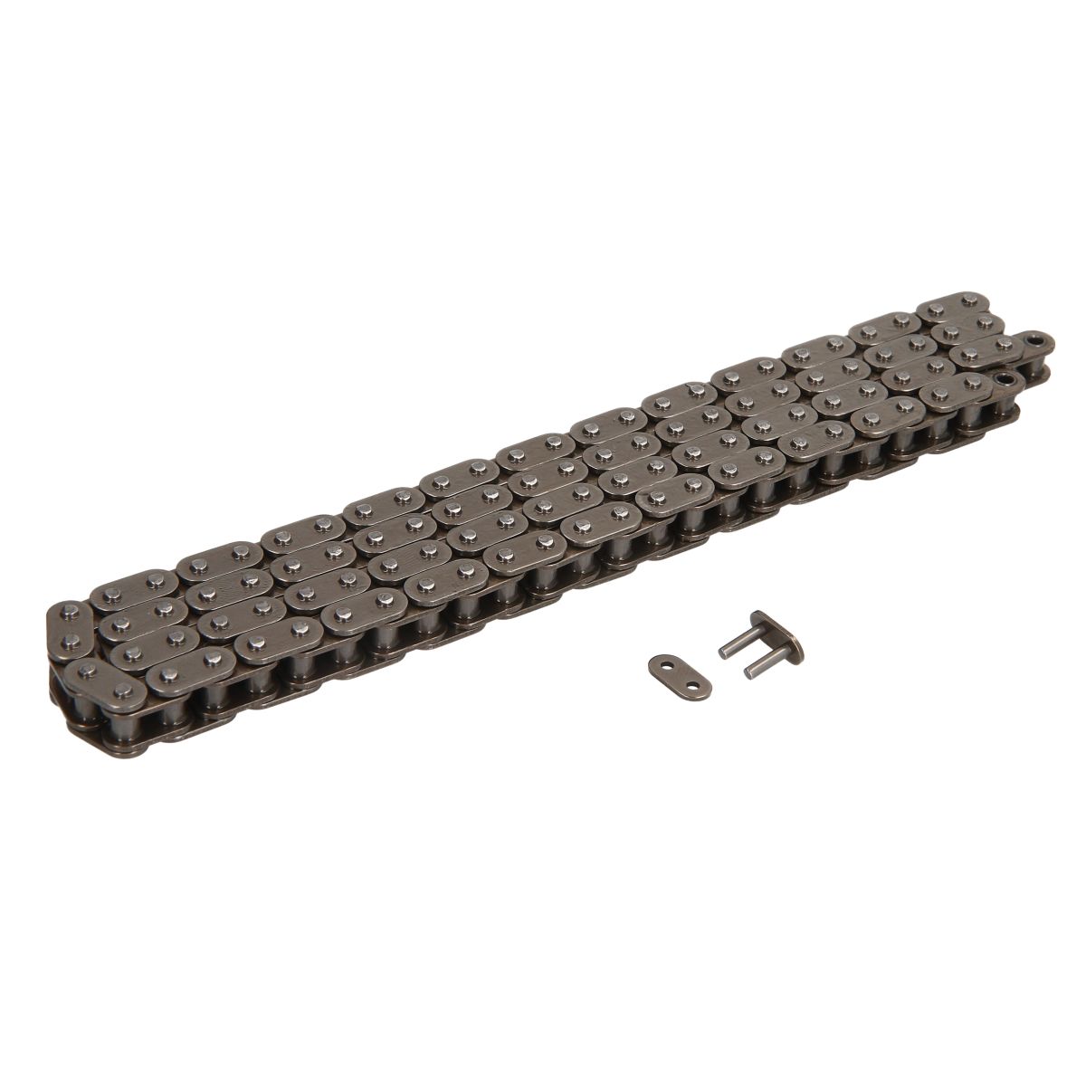 Image of Distributieketting  219FTH-100