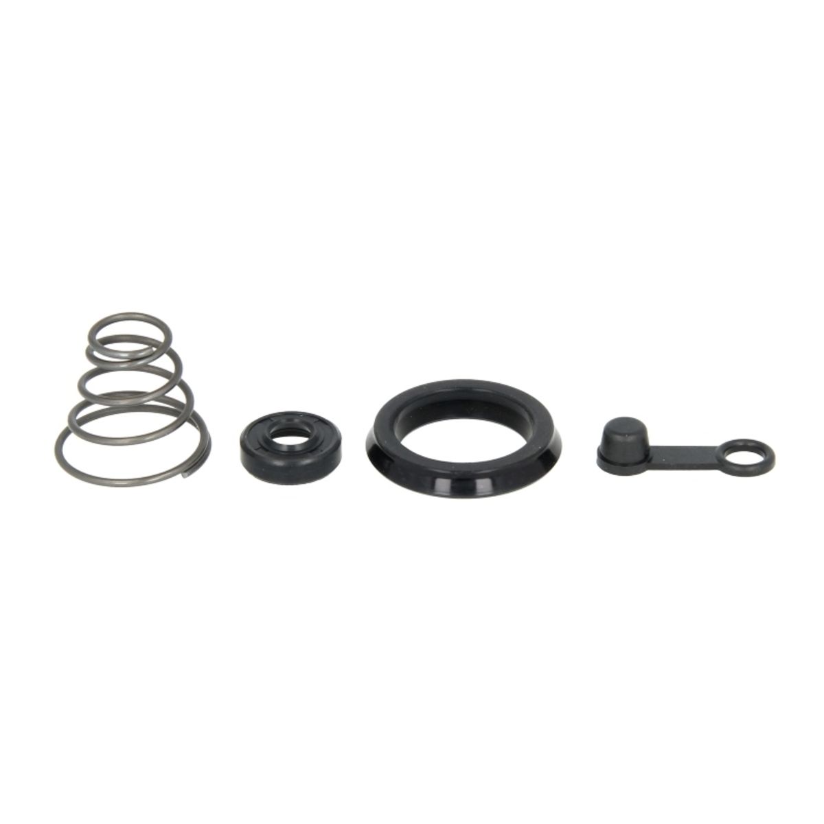 Reparatursatz, Kupplungsnehmerzylinder TOURMAX CCK-104