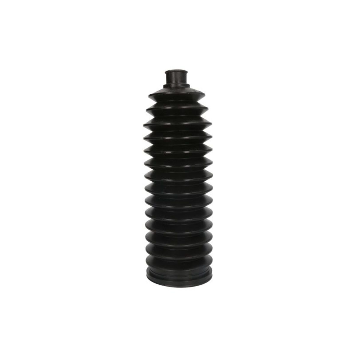 Pascal Set balgen, stuurinrichting  I6F023PC