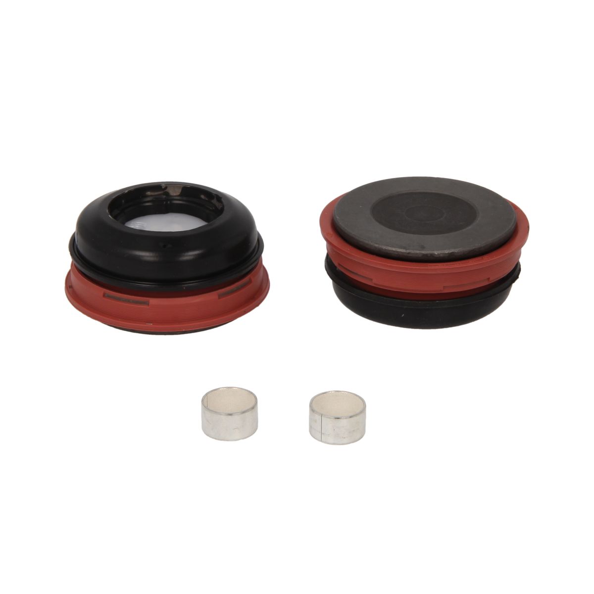 Kit di riparazione, pinza freno KNORR K 010603