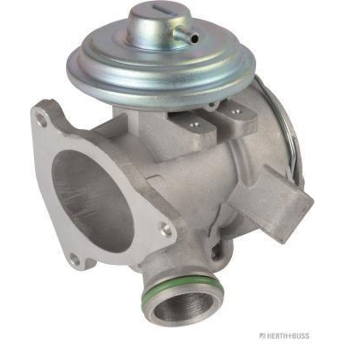 Image of EGR-klep HERTH+BUSS ELPARTS