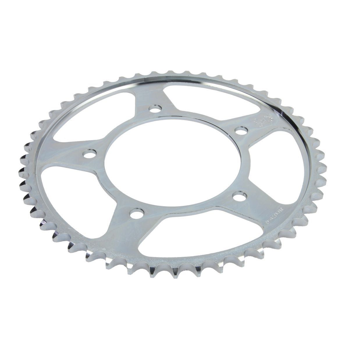 Pignone posteriore JTR 1871,48