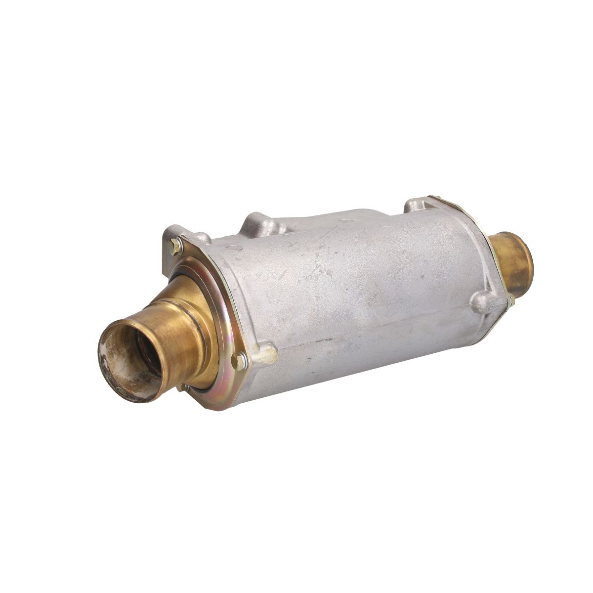 Image of Olie radiator, motorolie