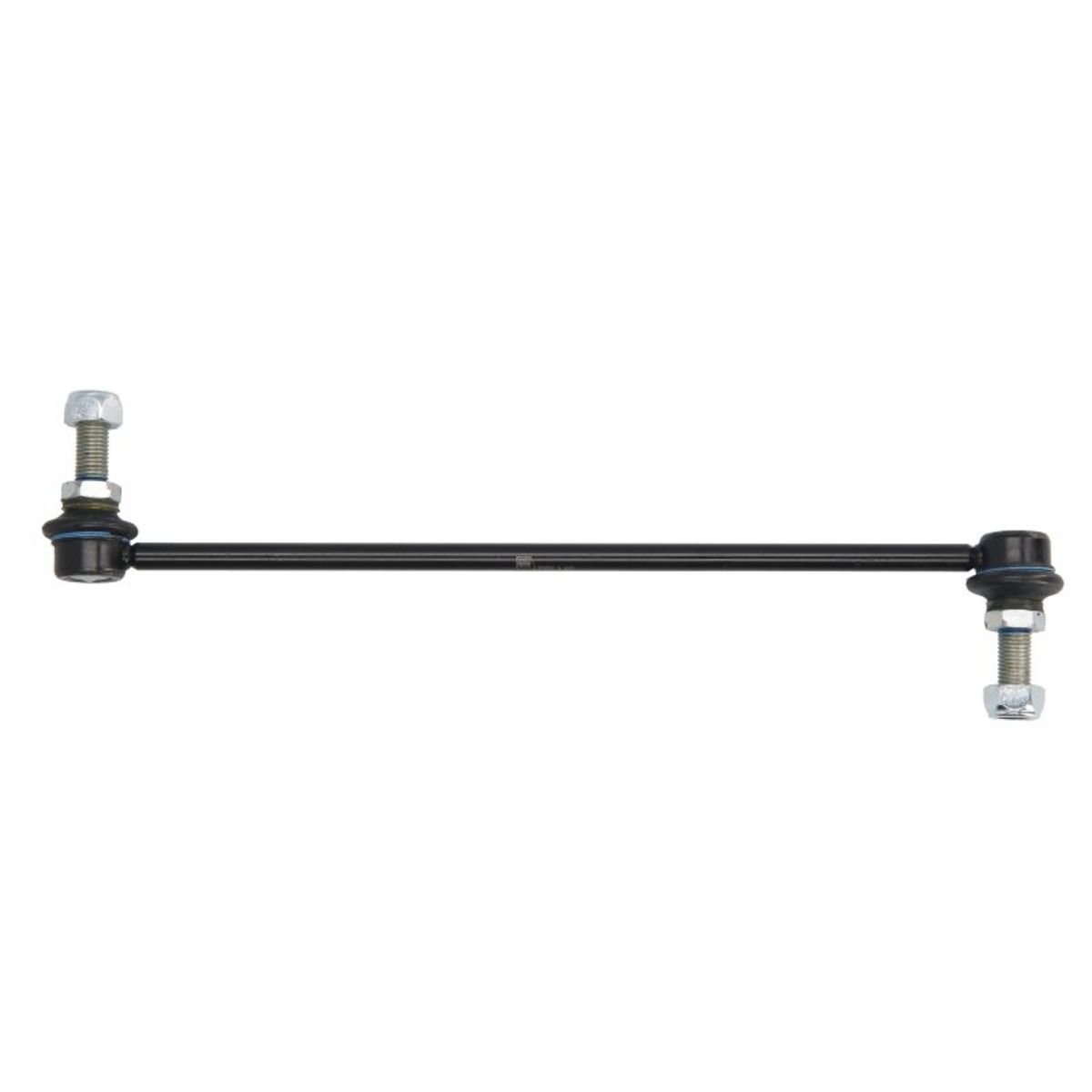 Image of Verlagingsset voor stabilisatorstang