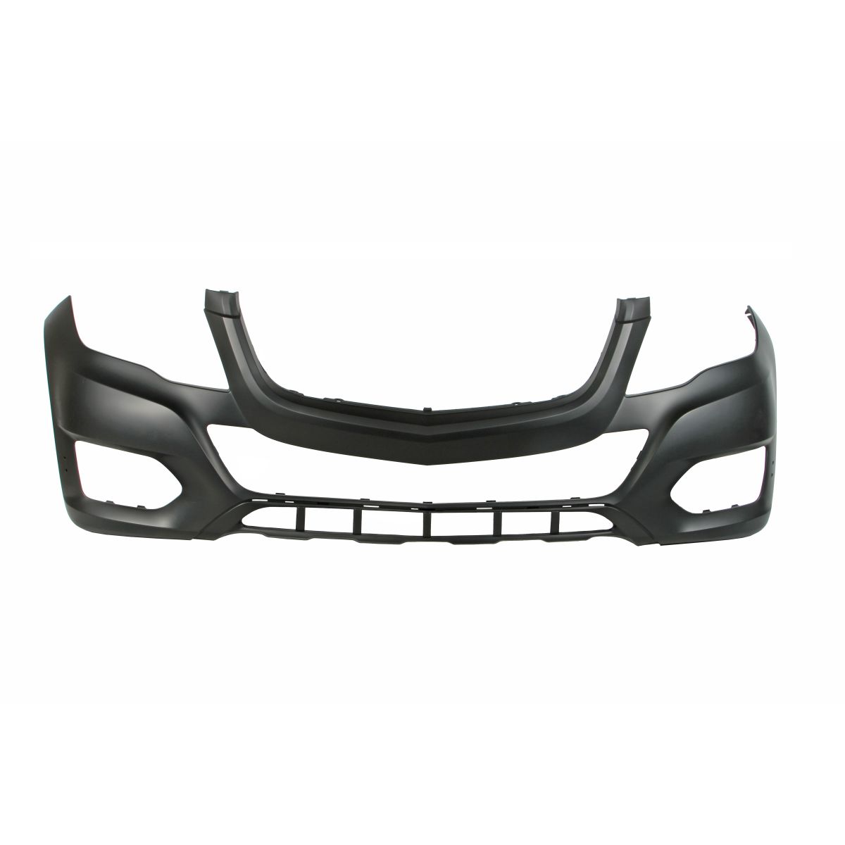 Blic Bumper 5510-00-3580904P