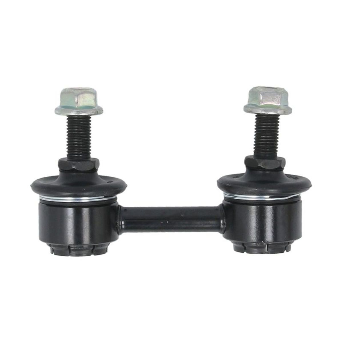Image of Stabilisatorstang