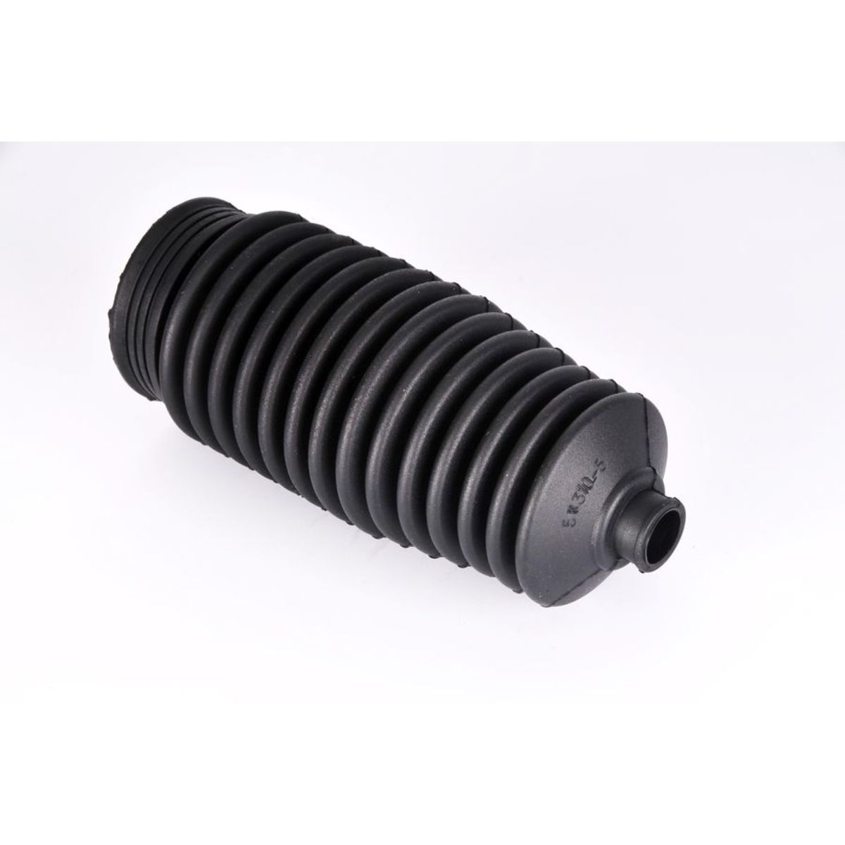 Pascal Set balgen, stuurinrichting  I60502PC