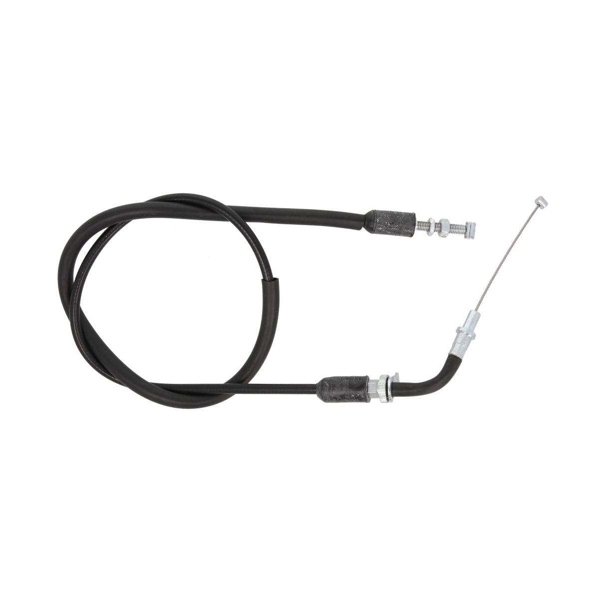Cavo dell'acceleratore 4 RIDE LG-120