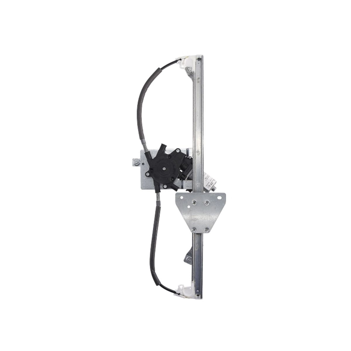 Magneti Marelli Alzacristalli 350103136400 Sinistro