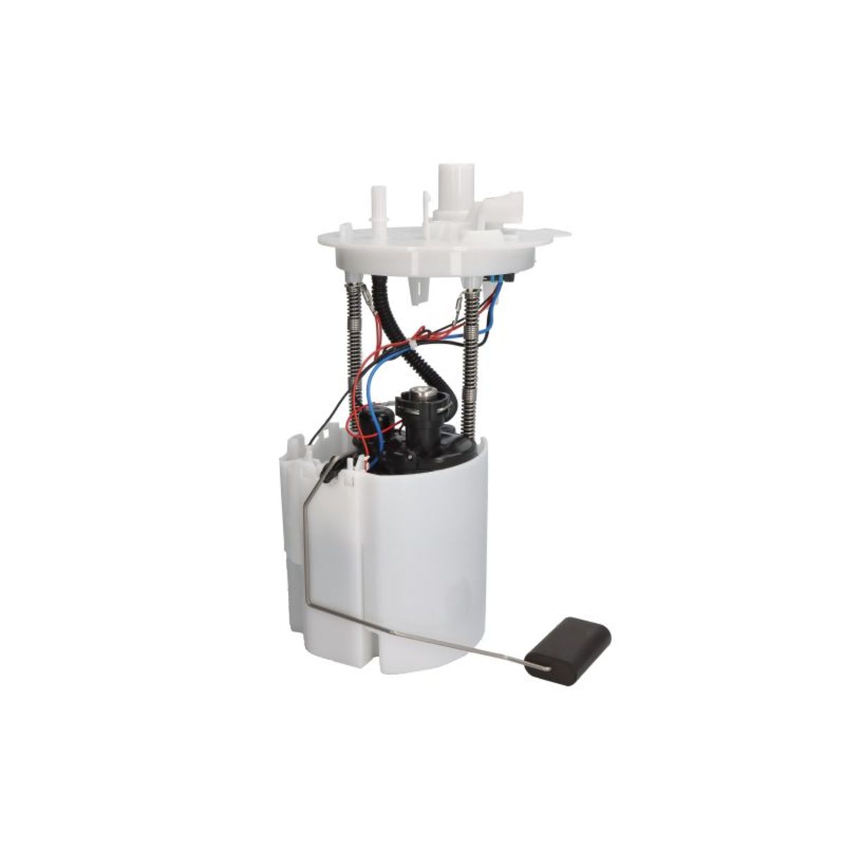 Magneti Marelli Brandstoftoevoermodule  313011313343