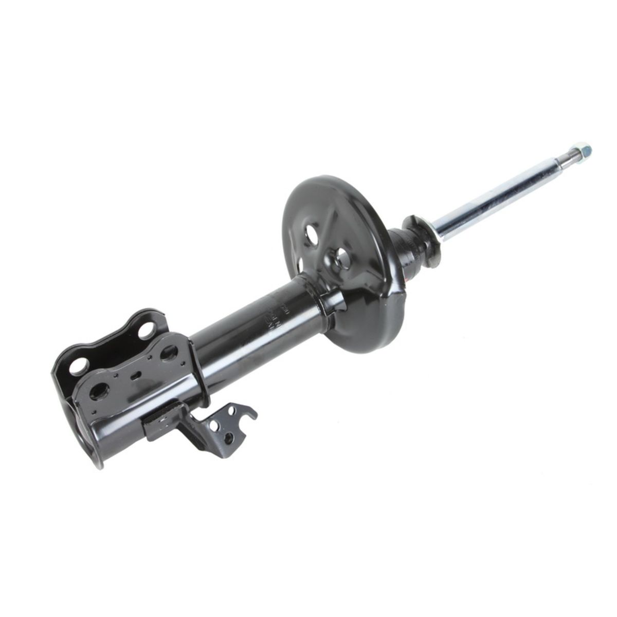 Image of Schokdemper Excel-G