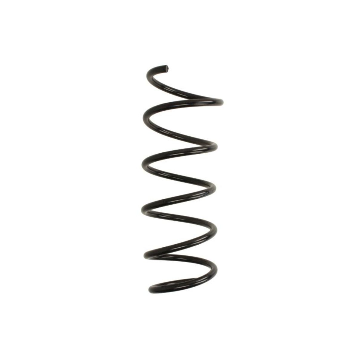 Magnum Technology Molla Del Telaio Sr166