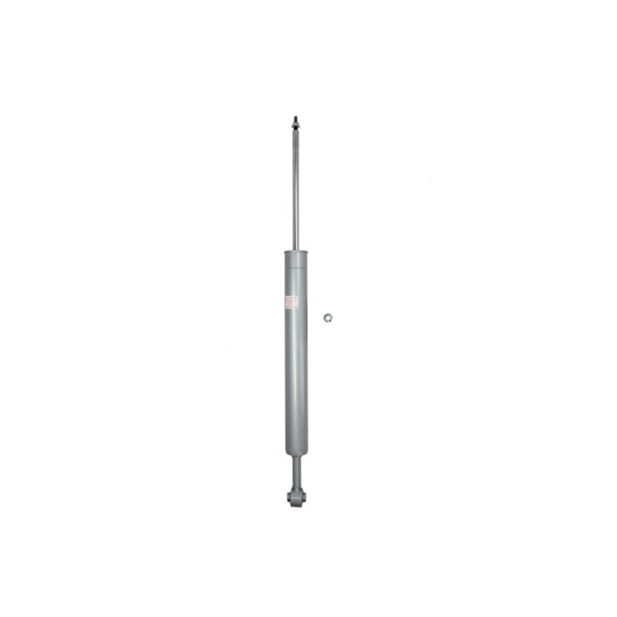 Image of Schokdemper Gas A Just
