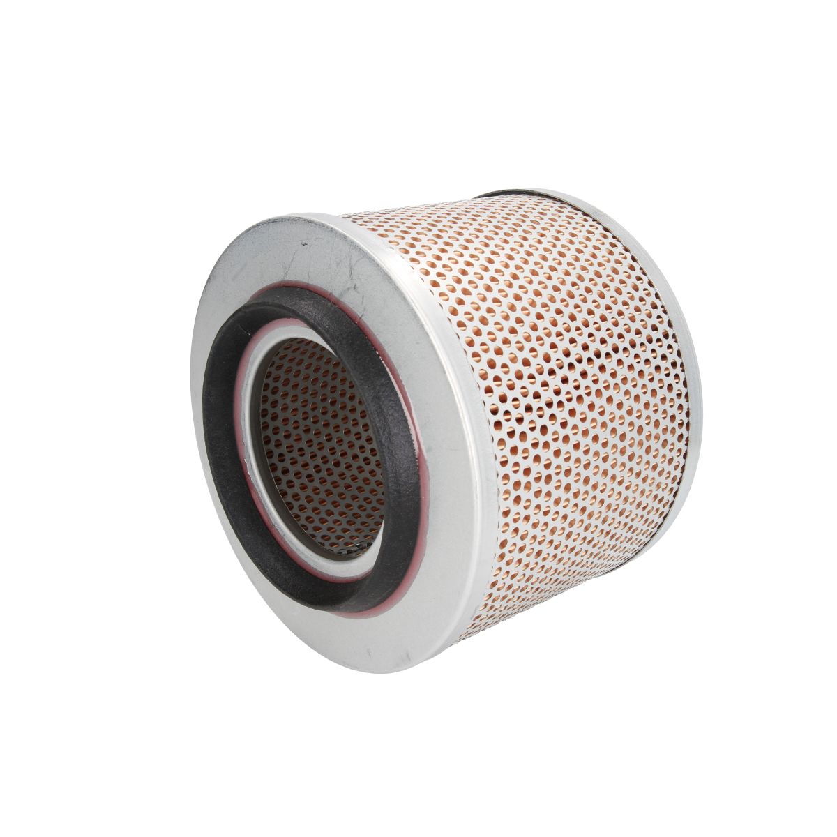 Mann-Filter Filtro Aria C 18 133 - Immagine 3