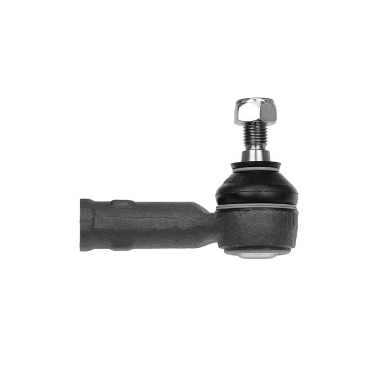 Meyle Testa Barra D'accoppiamento 116 020 0003 - Immagine 5
