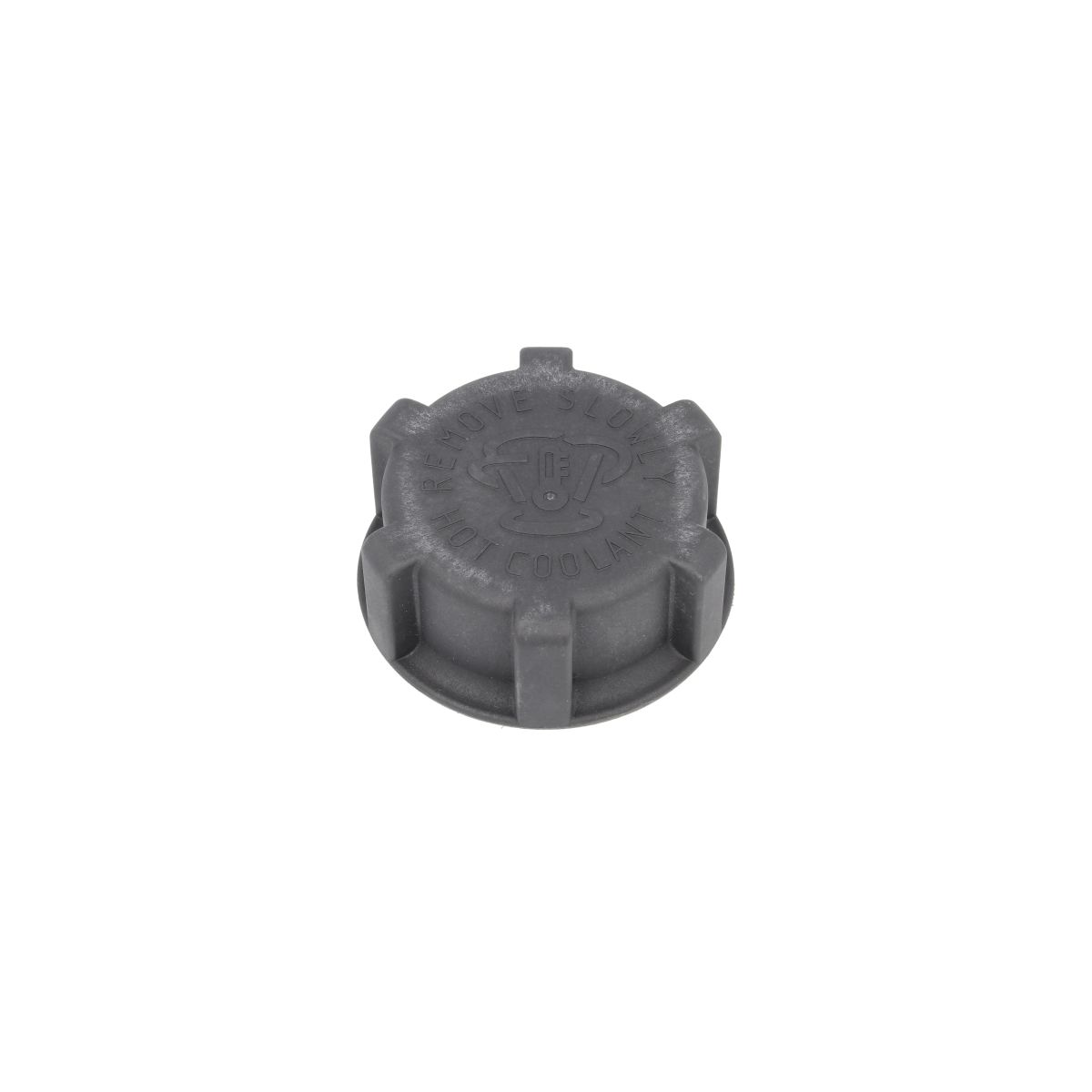 Image of Dop, koelmiddelreservoir DT Spare Parts