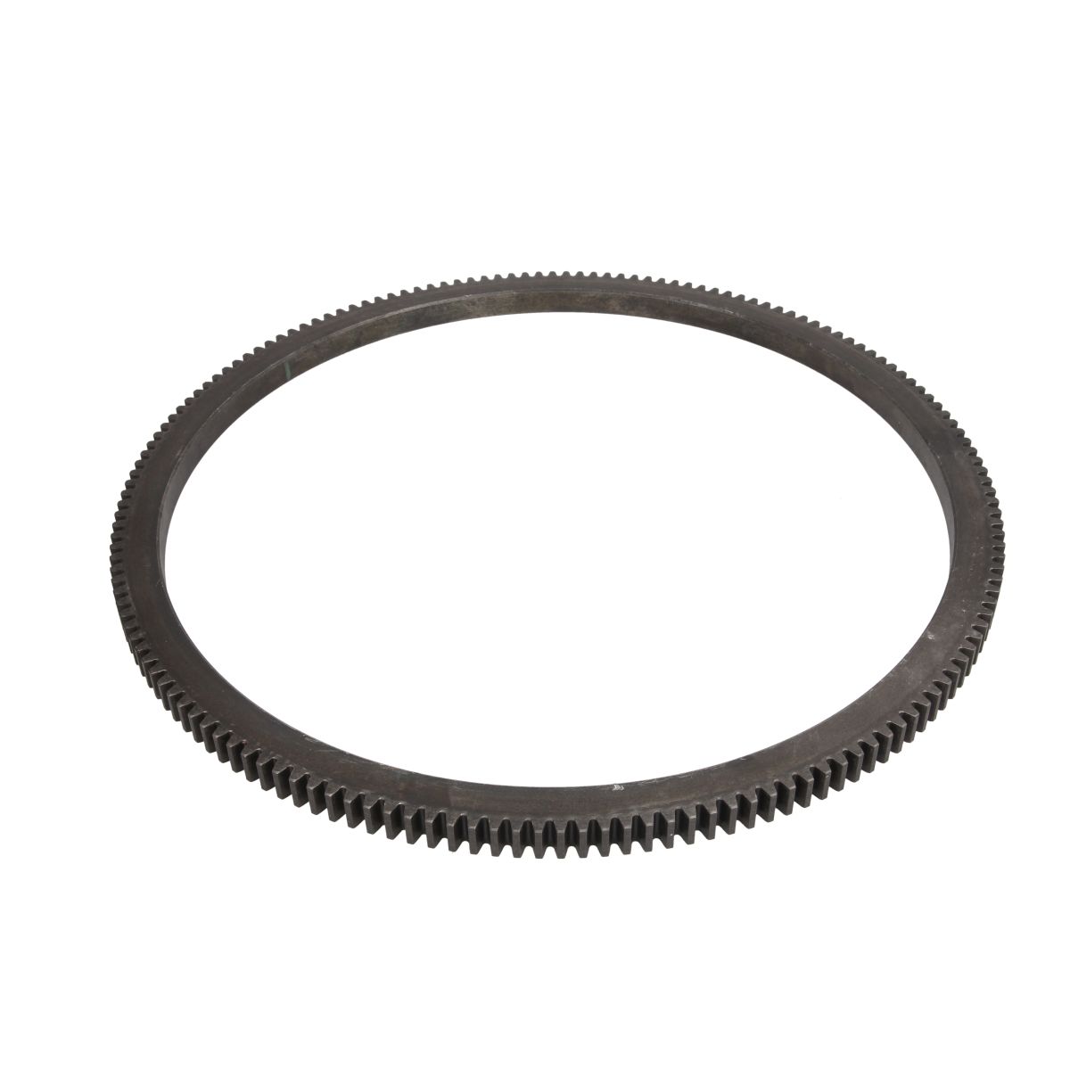 Image of Tandwiel velg, vliegwiel  123176