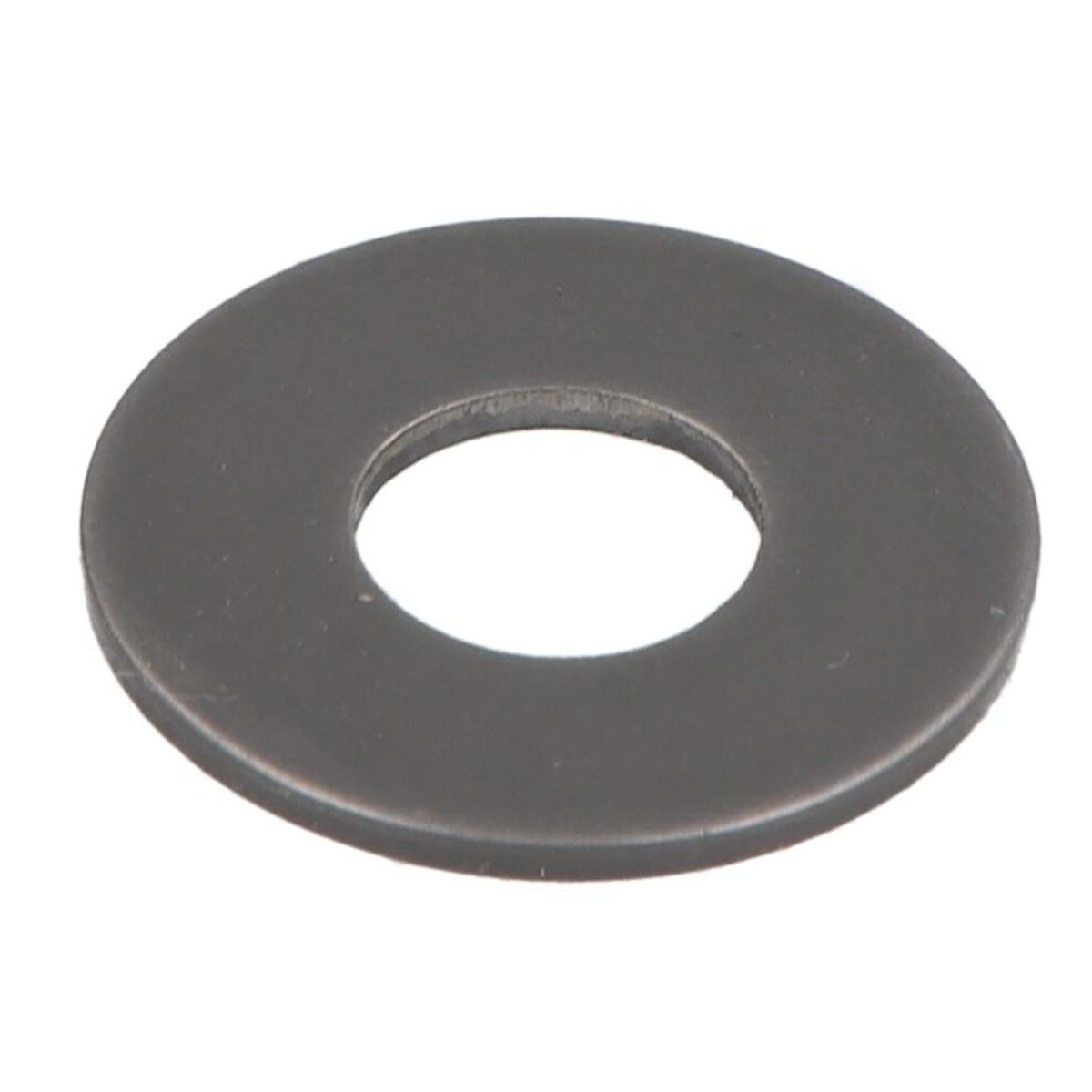Image of Reparatieset, differentieel  -CR