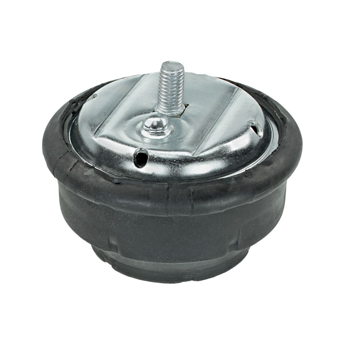 Supporto motore MEYLE 314 030 0005