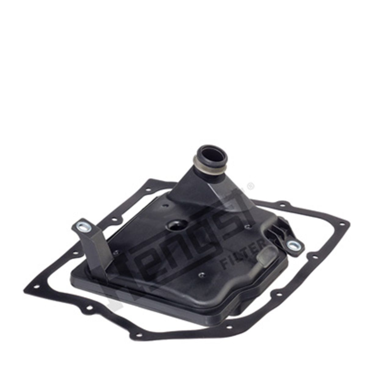 Image of Oliefilter, versnellingsbak  FILTER