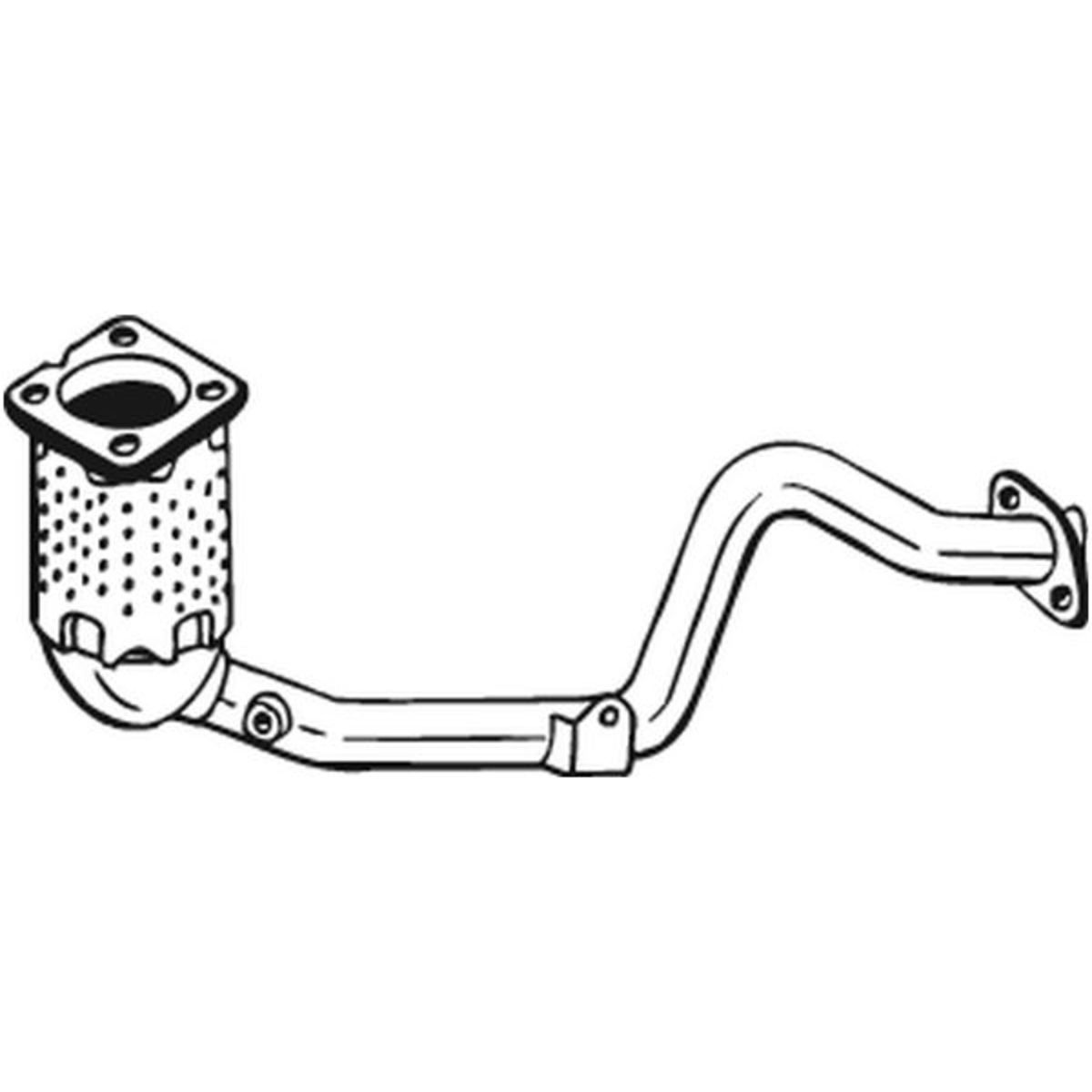 Image of Katalysator