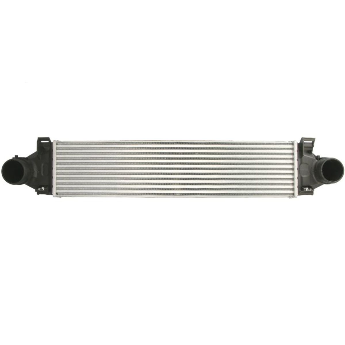 Nrf Intercooler 30394