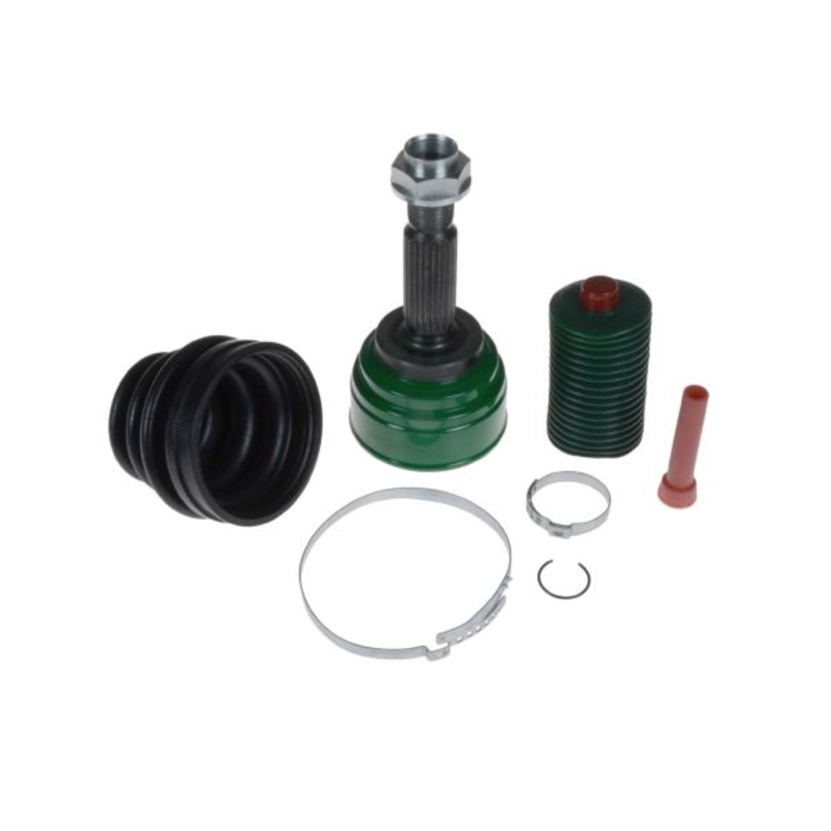Blue Print Kit Di Giunti, Albero Motore Adc48949