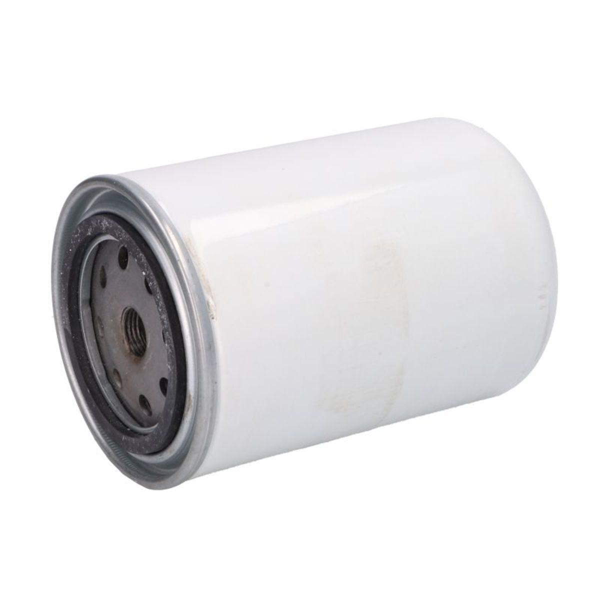 Image of Oliefilter