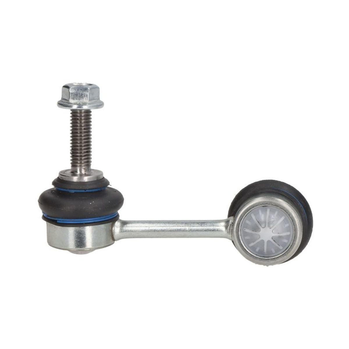 Image of Stabilisatorstang