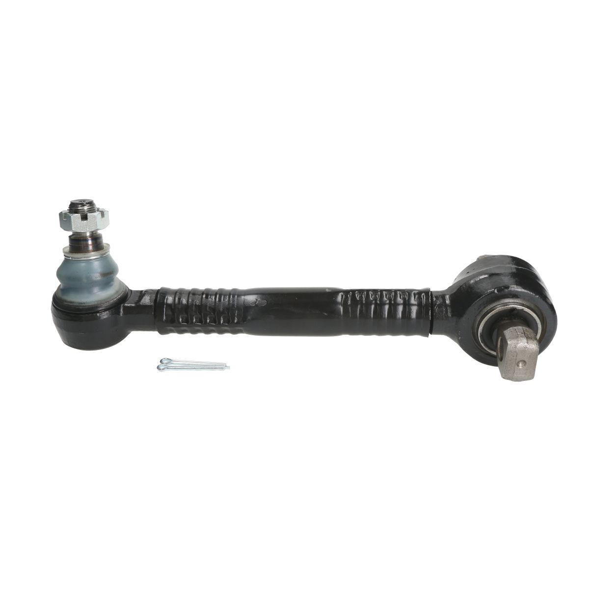 Image of Stabilisatorstang