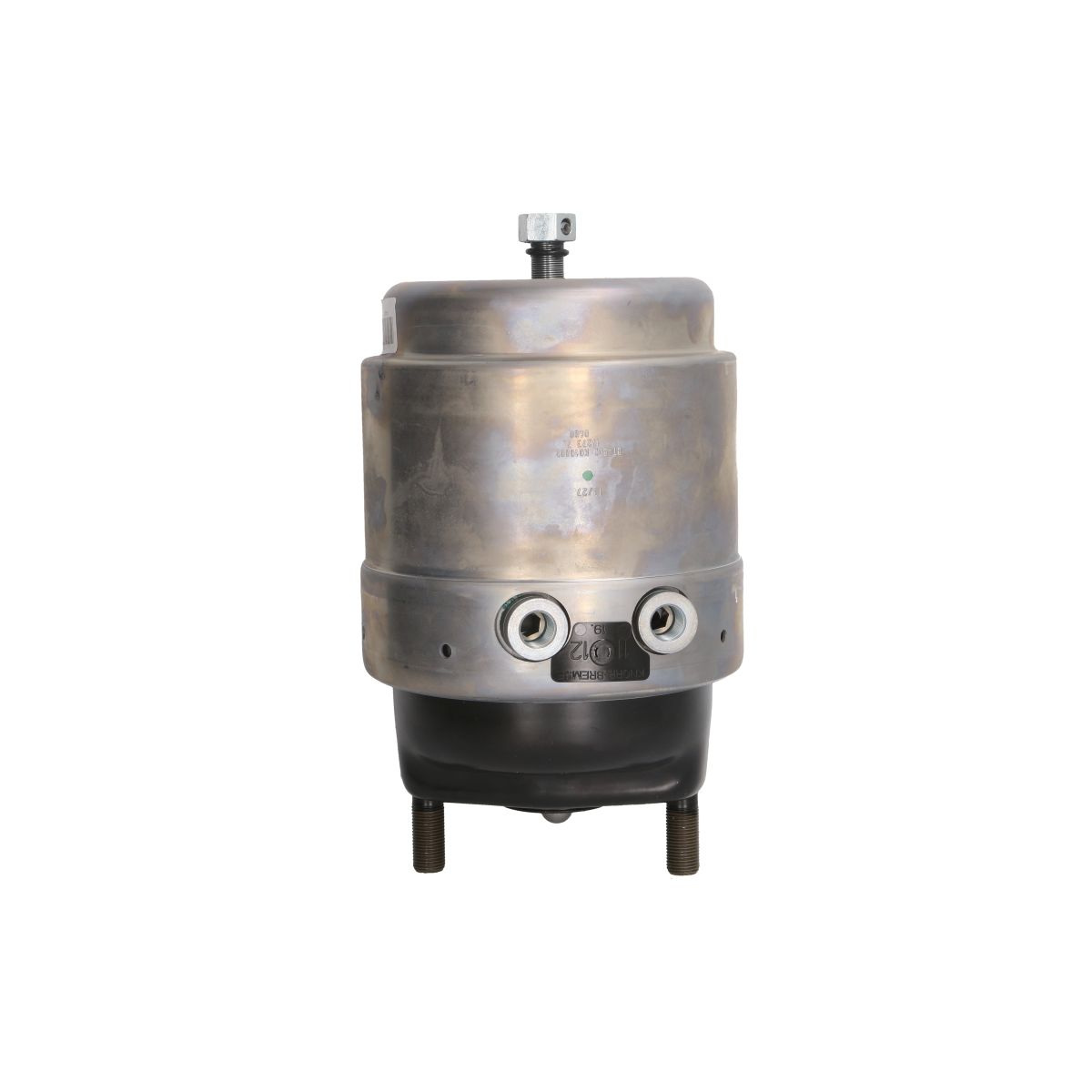 Image of Veeraccumulator remcilinder