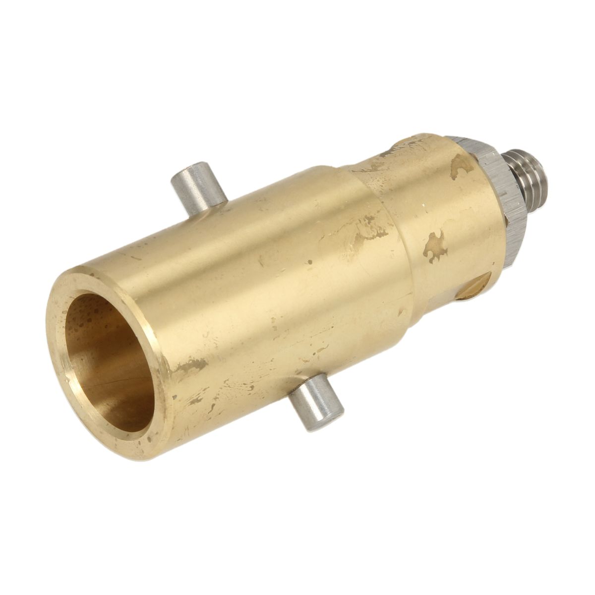 Image of Andere onderdelen LPG