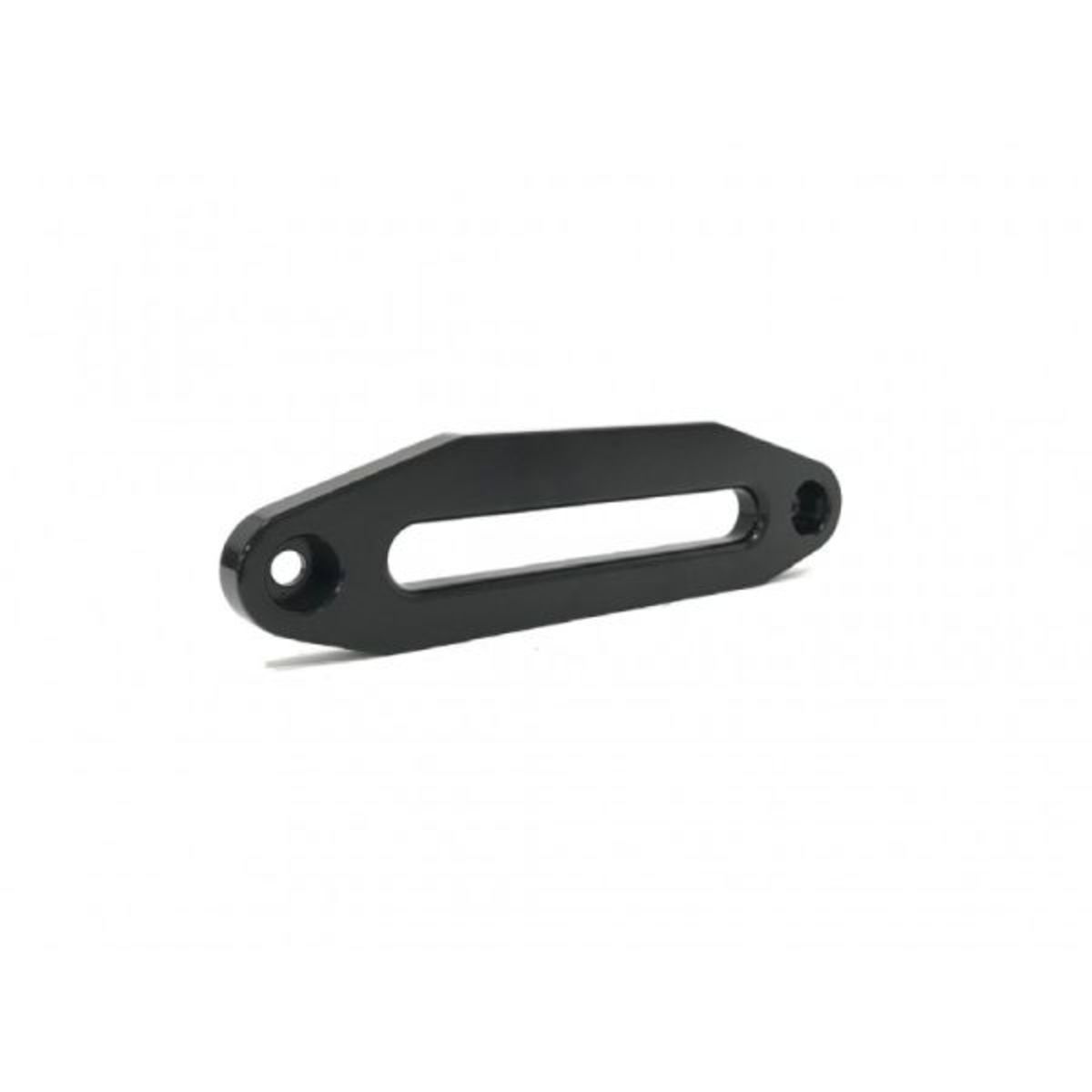 Pièces de rechange pour treuils HUSAR WINCH HWPSA12000LBS