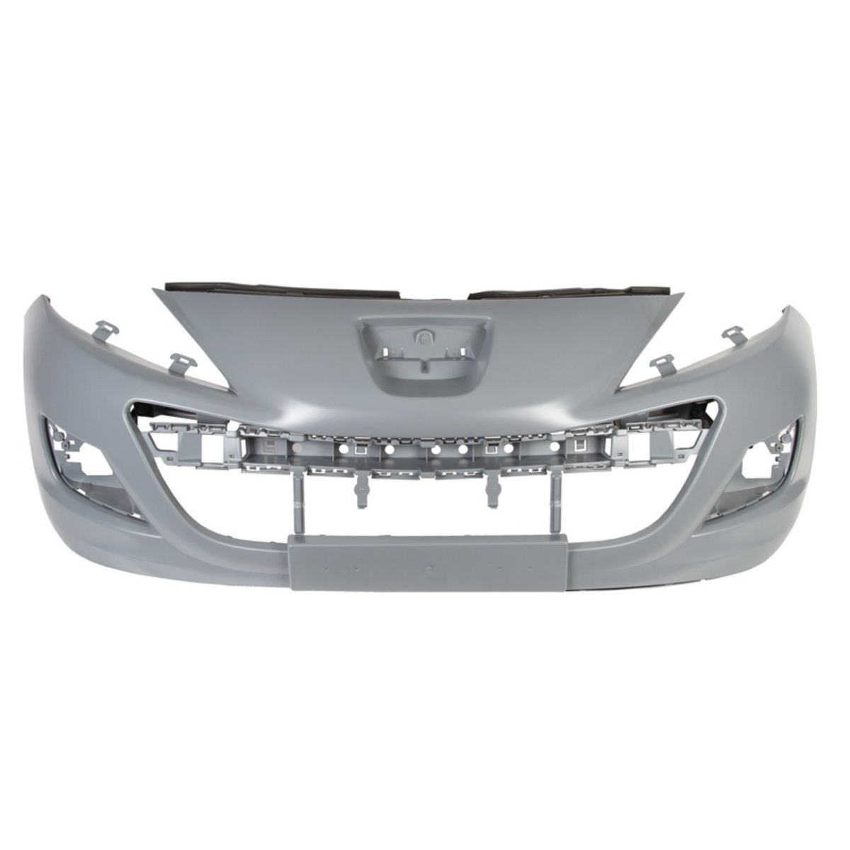 Vorderer Stoßfänger BLIC 5510-00-5508903P