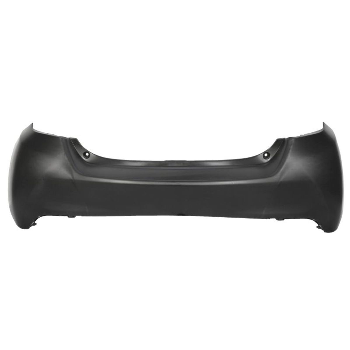 Hinterer Stoßfänger BLIC 5506-00-8156951Q