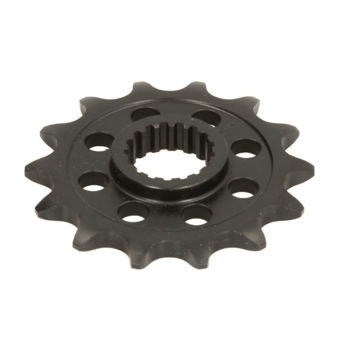 Ritzel SUNSTAR SUNF3A3-14