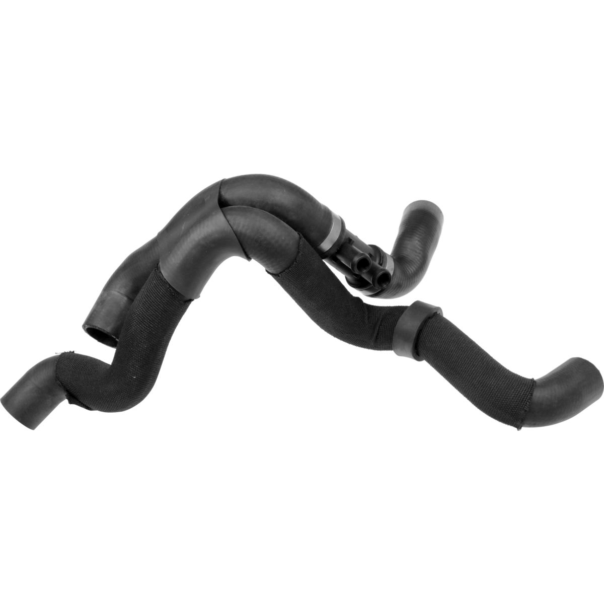 Image of Radiatorslang