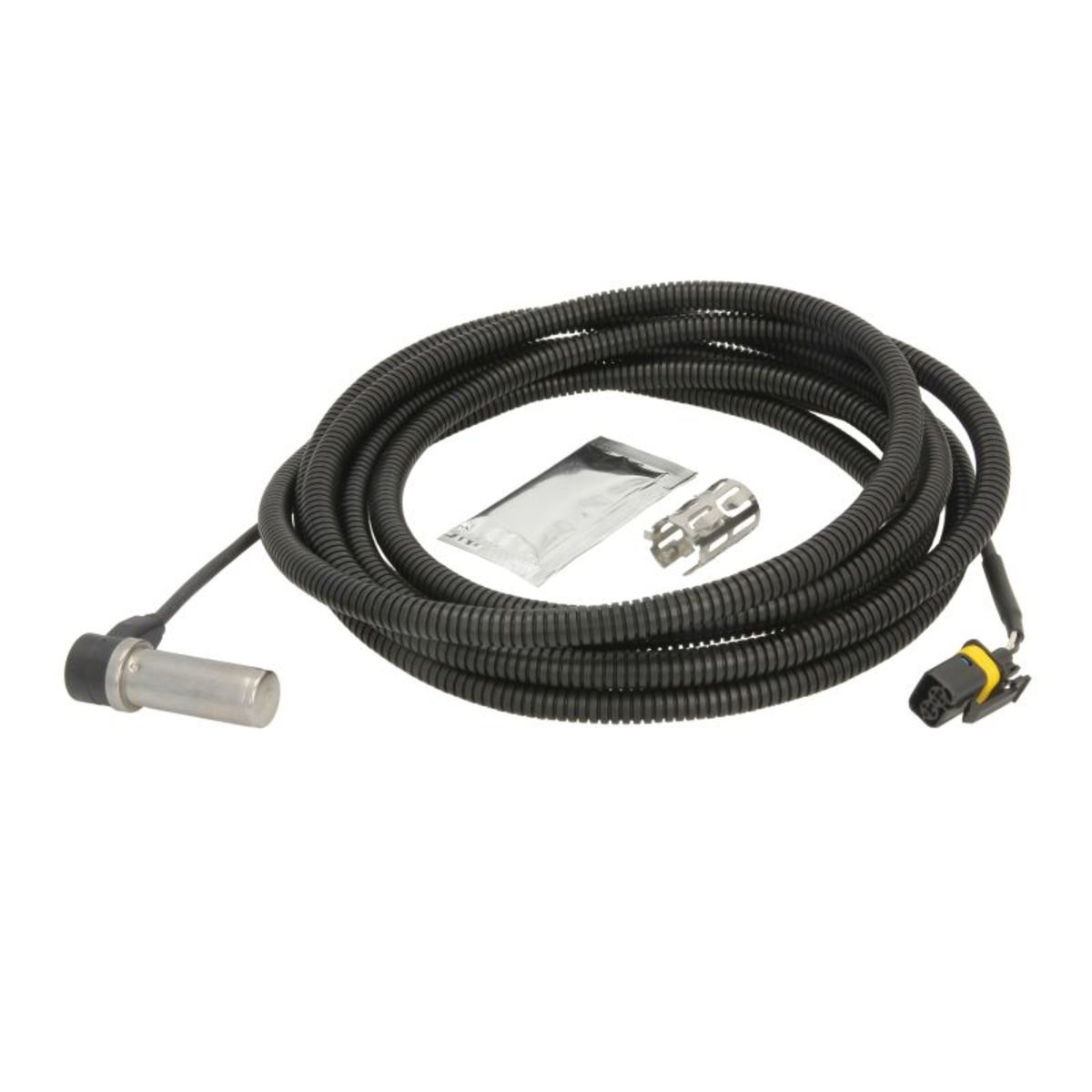 Image of Sensor, wielsnelheid DT Spare Parts  links