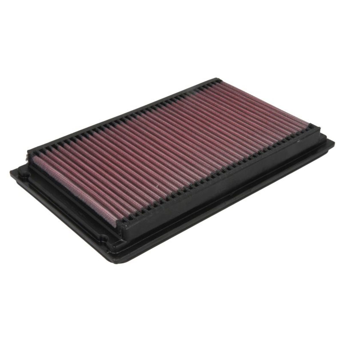 Filtre à air K&N 33-2031-2
