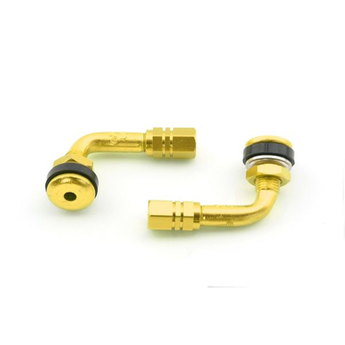 Ventil VICMA VIC-952OR