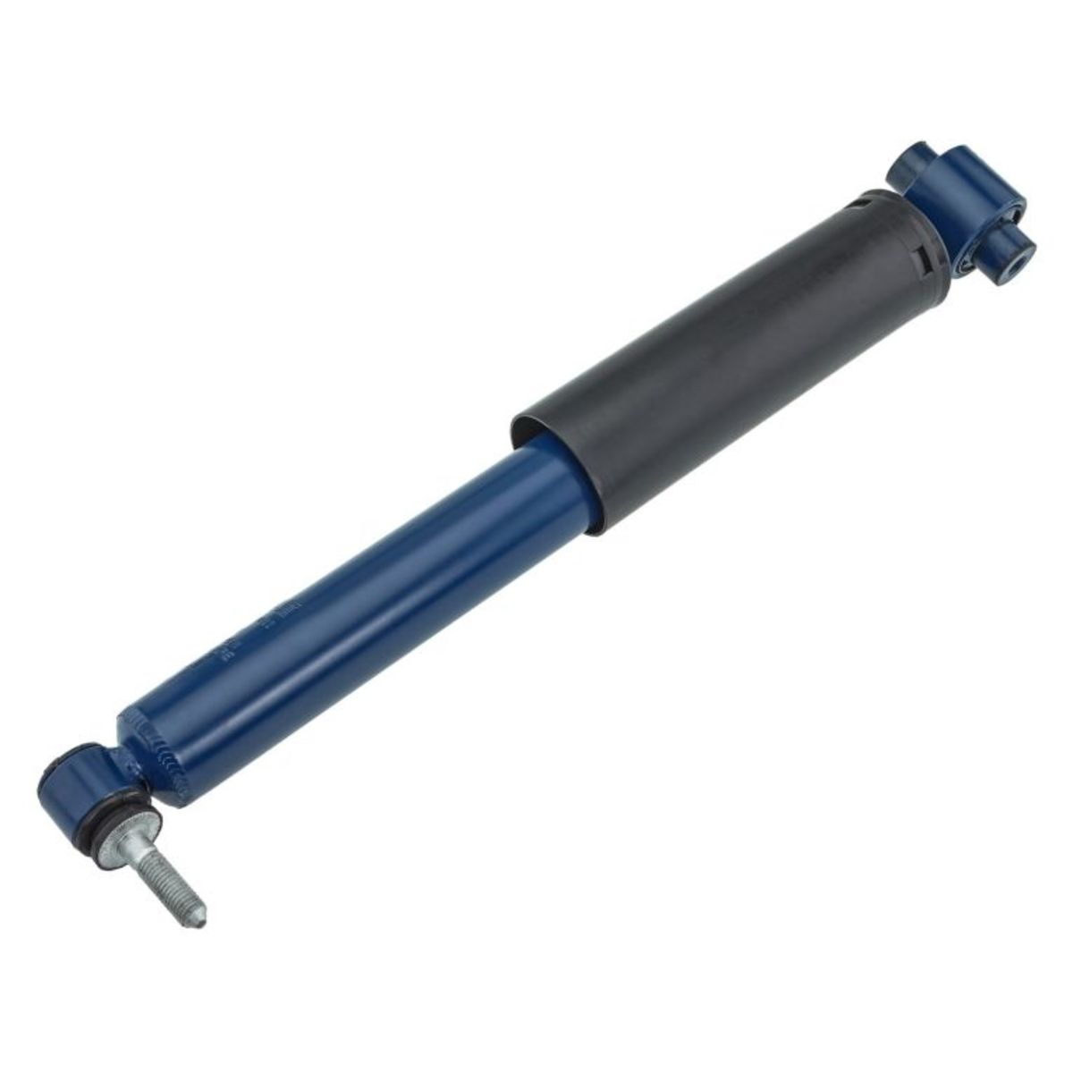 Meyle Ammortizzatore 16-26 725 0022